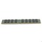 Add-On HP 840759-191 COMPATIBLE FACTORY ORIGINAL 64GB DDR4-2666MHZ LOAD-REDUCED E 840759-191-AM - alternate 2